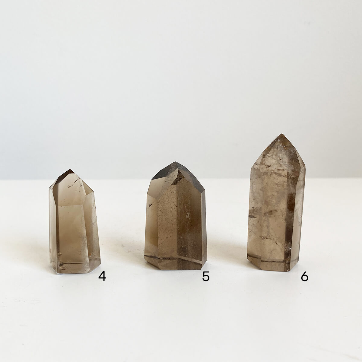 punta-pulida-cuarzoahumado-mini-2