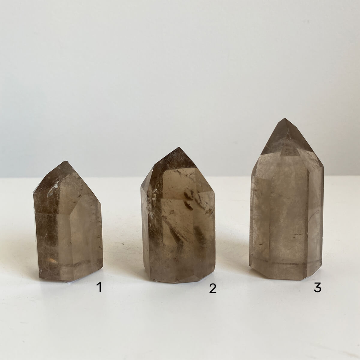 punta-pulida-cuarzoahumado-peq-1