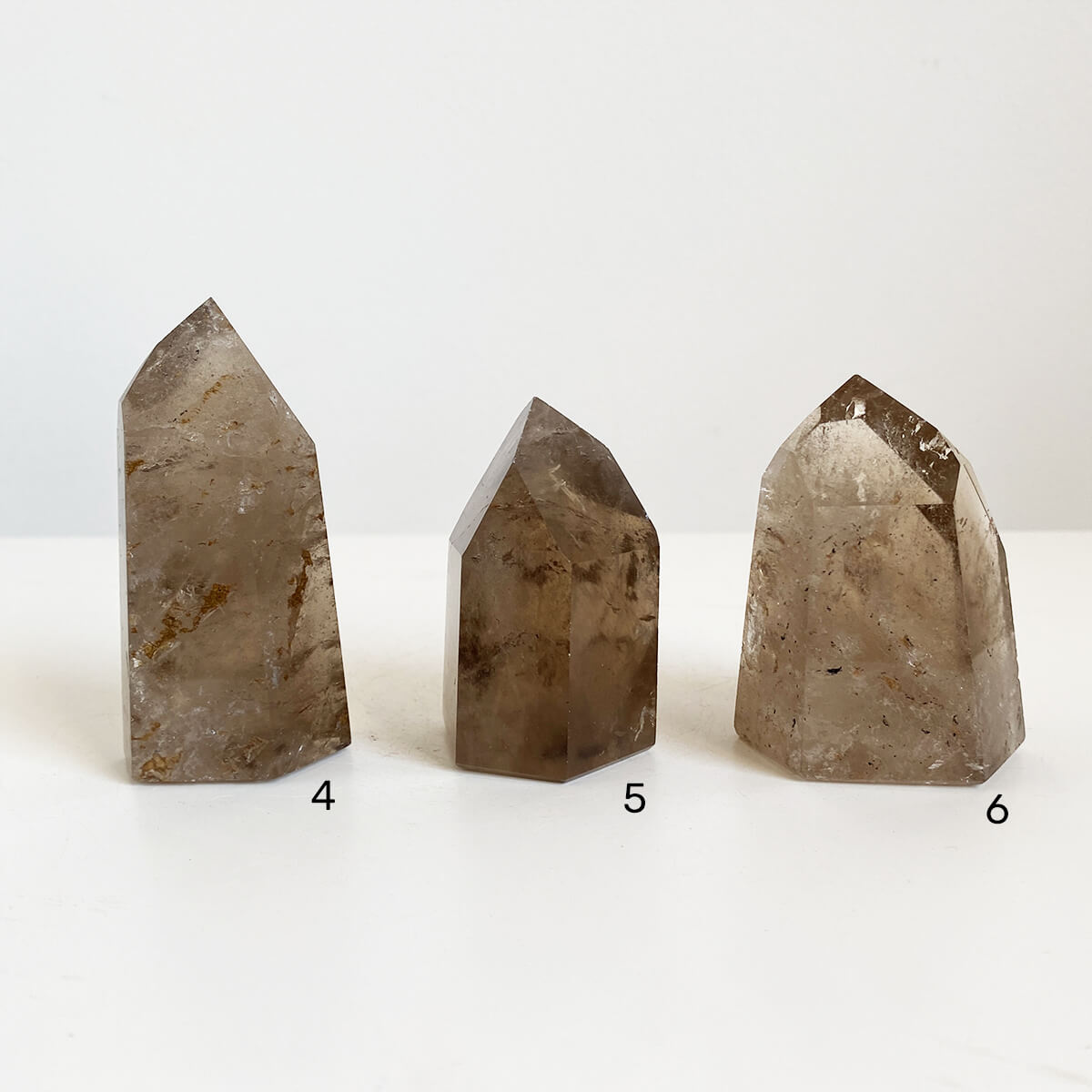 punta-pulida-cuarzoahumado-peq-2