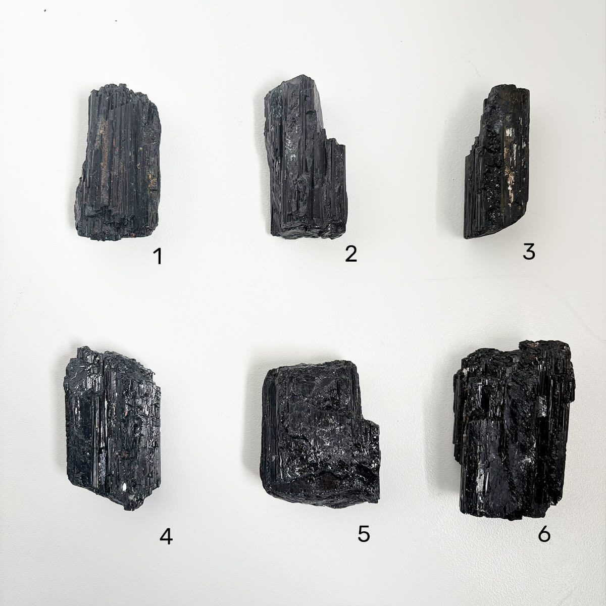 turmalina-negra-bruto-peque-2