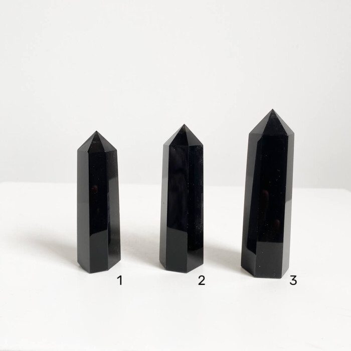punta-obsidiana-1