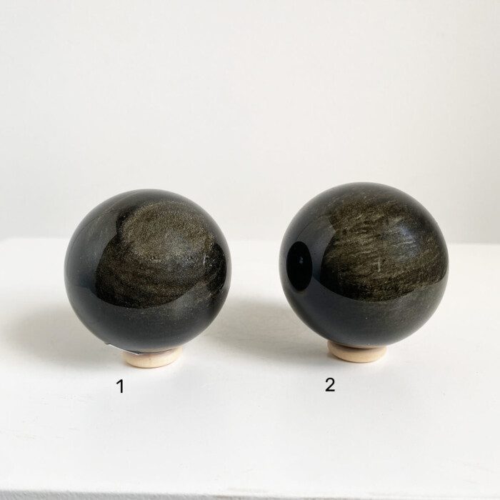 esfera-obsidianadorada-1
