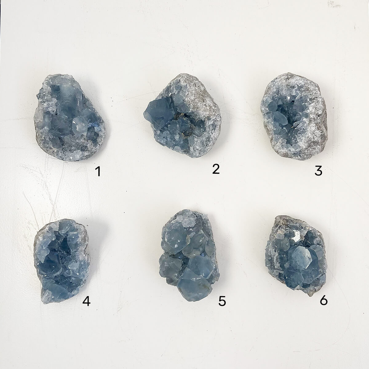 drusa-celestina-pequeña-1