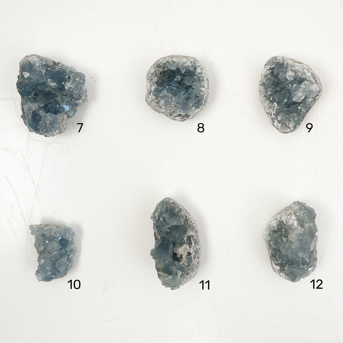 drusa celestina pequeña 2