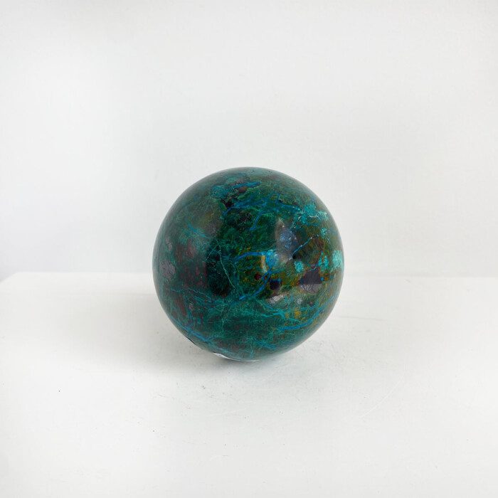 esfera-crisocola-grande-1