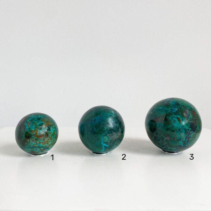 esfera-crisocola-mediana-1