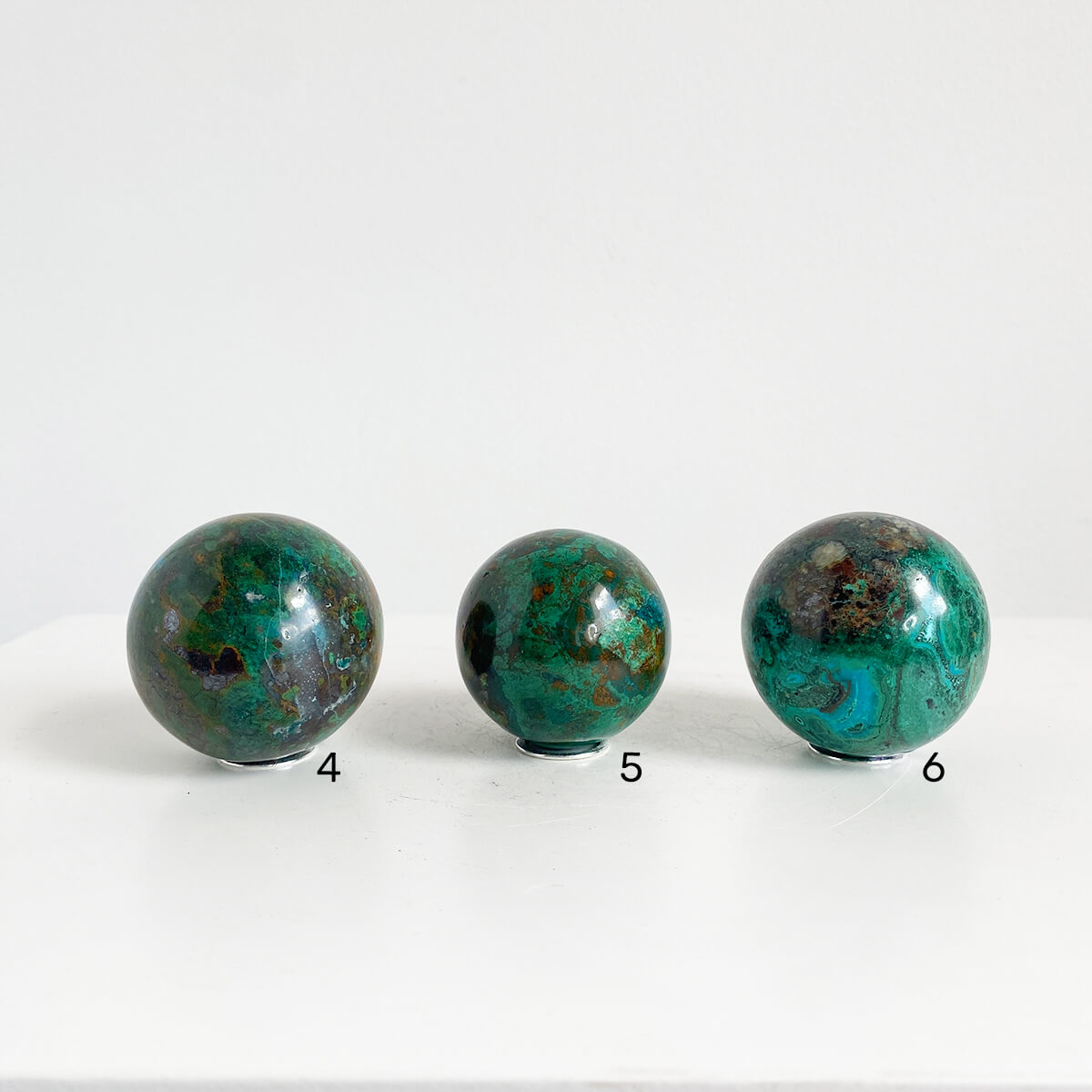 esfera-crisocola-mediana-2