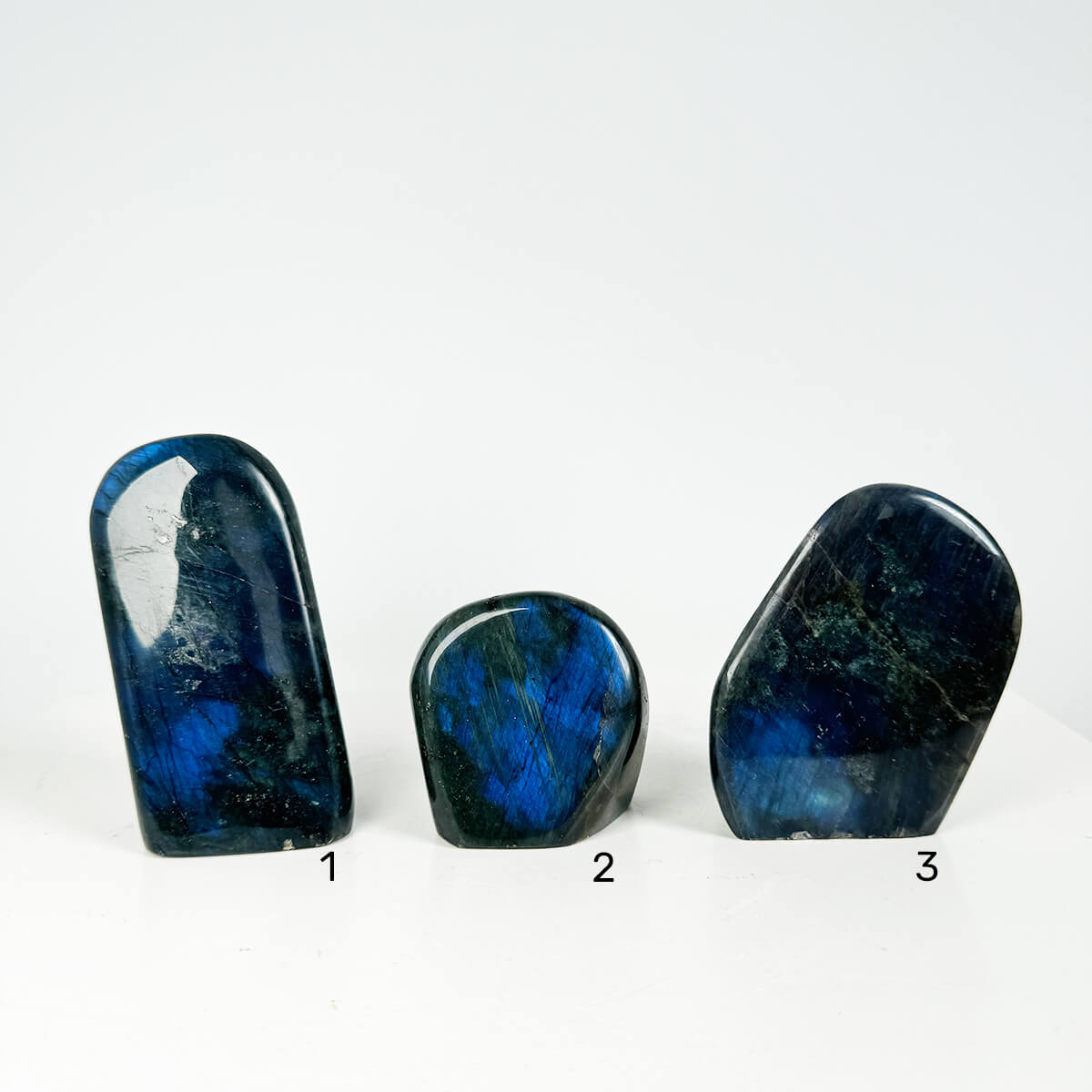 labradorita-pequeña-1