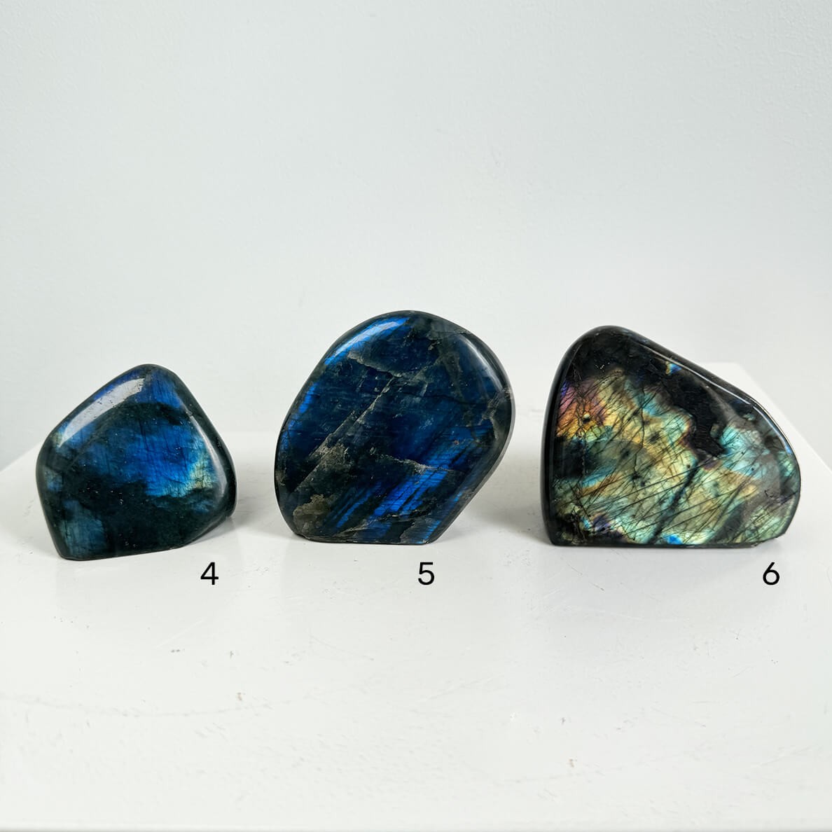 labradorita-pequeña-2.1