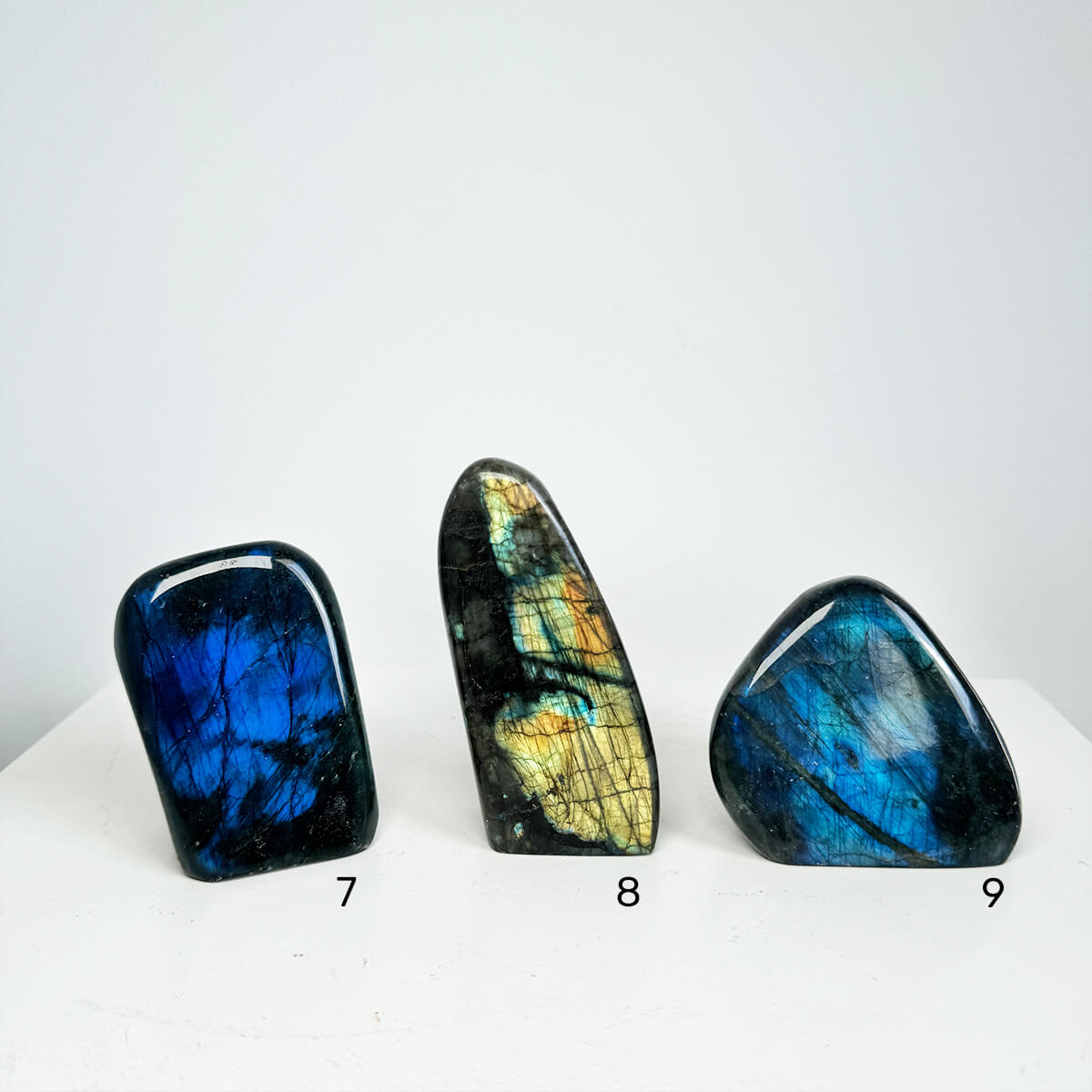 labradorita-pequeña-3.1