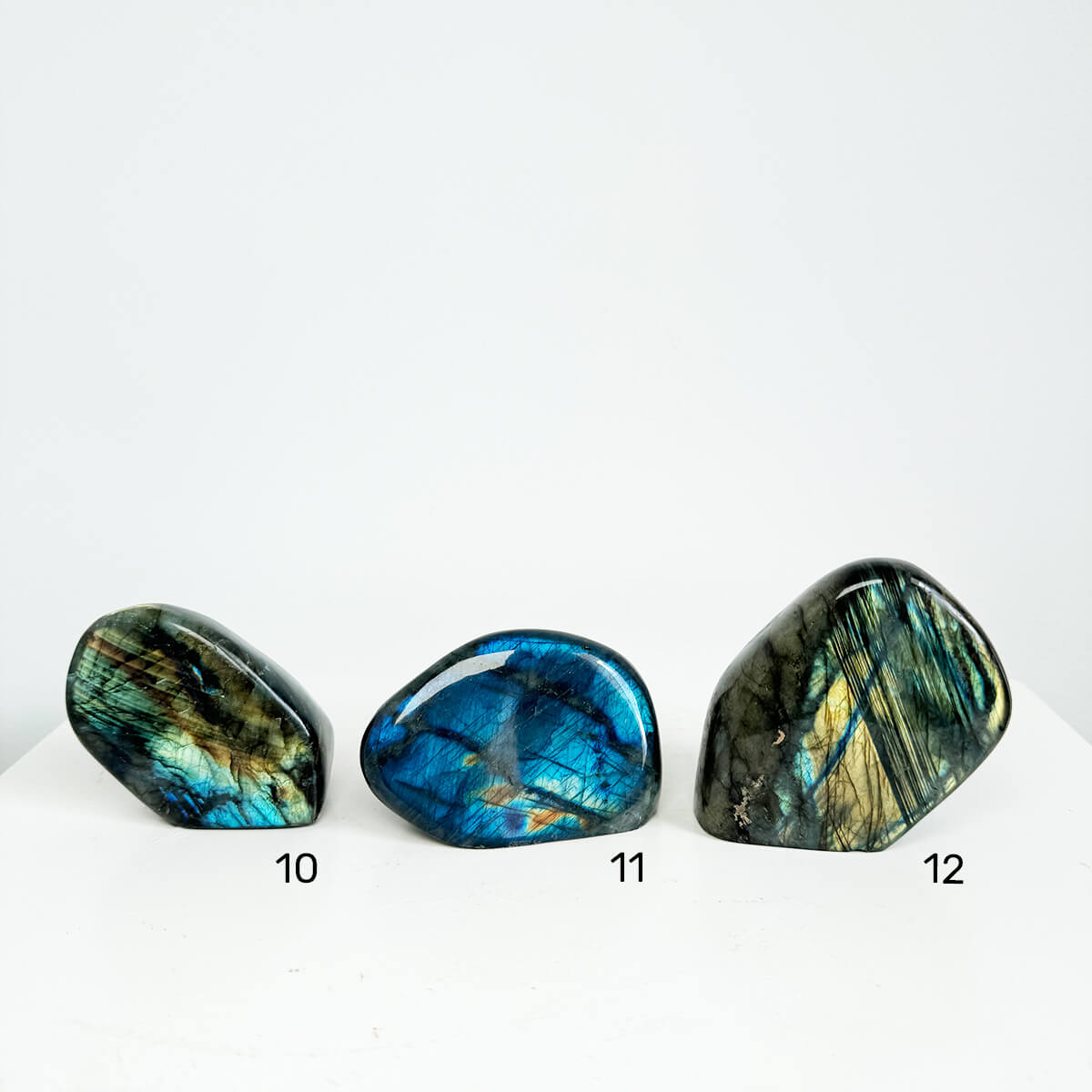 labradorita-pequeña-4.1