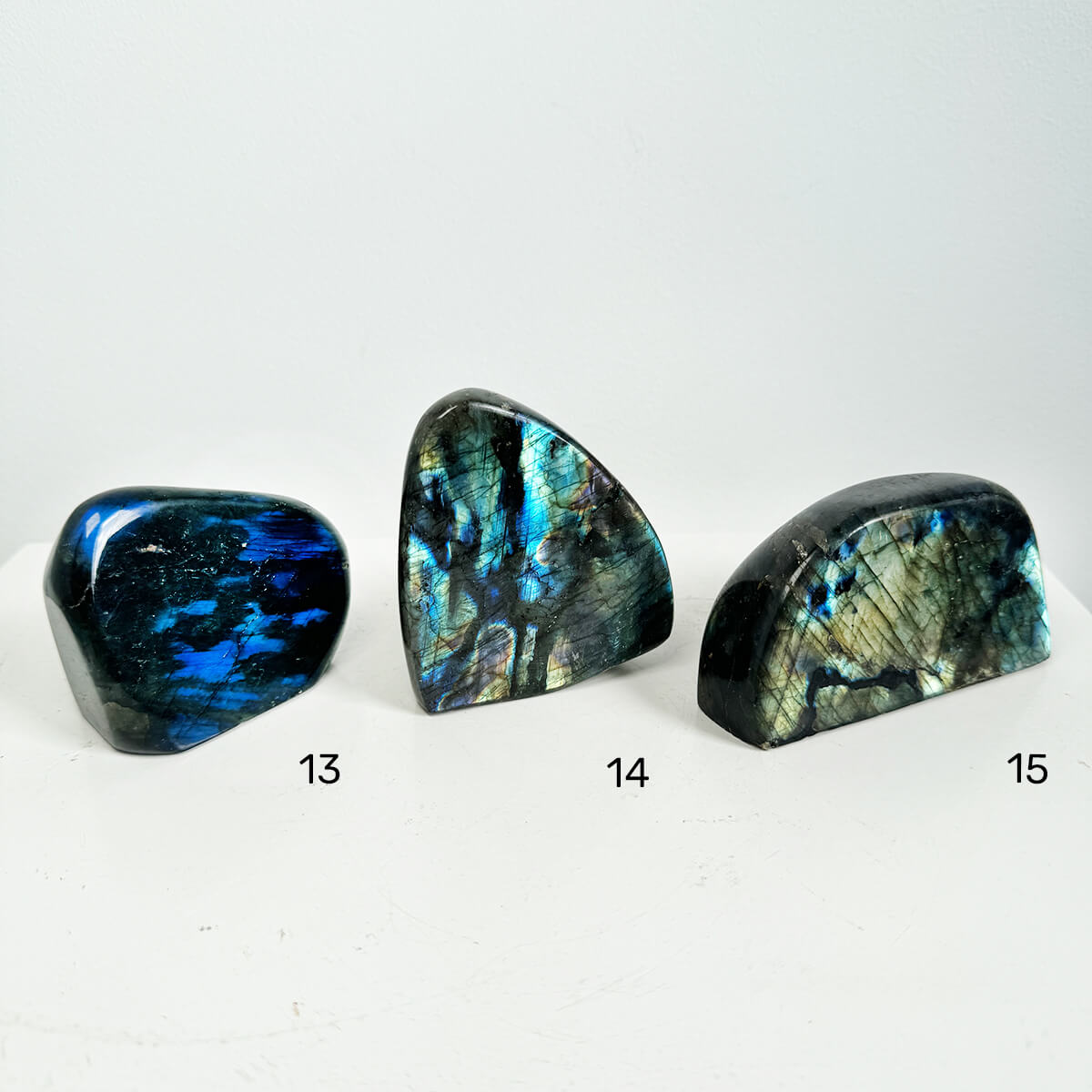 labradorita-pequeña-5.1