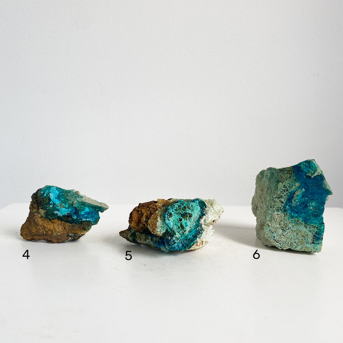 crisocola-bruto-mediano-2