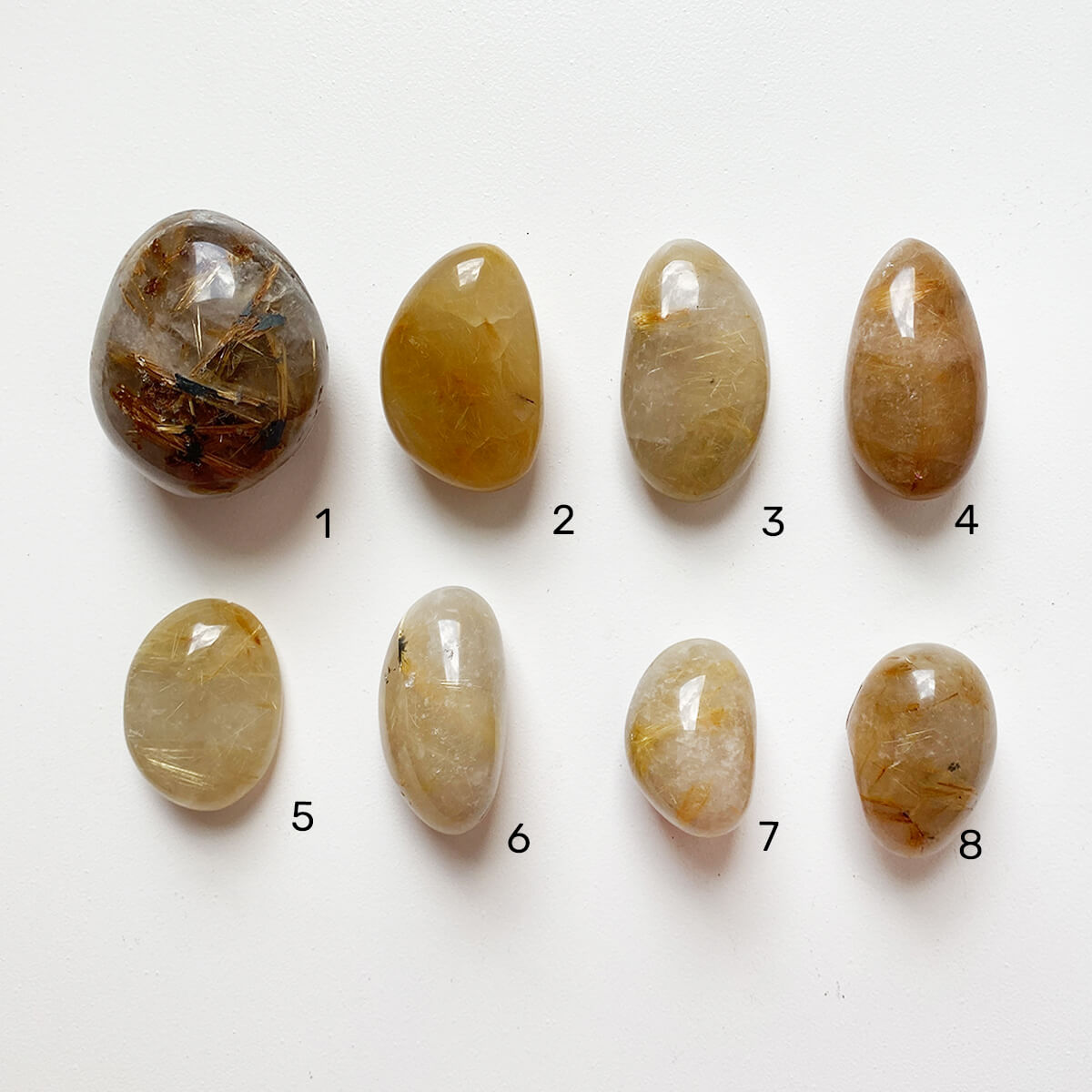 cuarzo-rutilado-lente-mediano