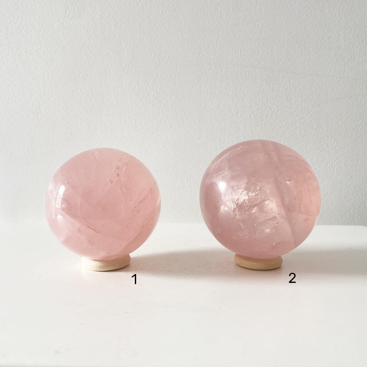 esfera-cuarzorosa-grande-1