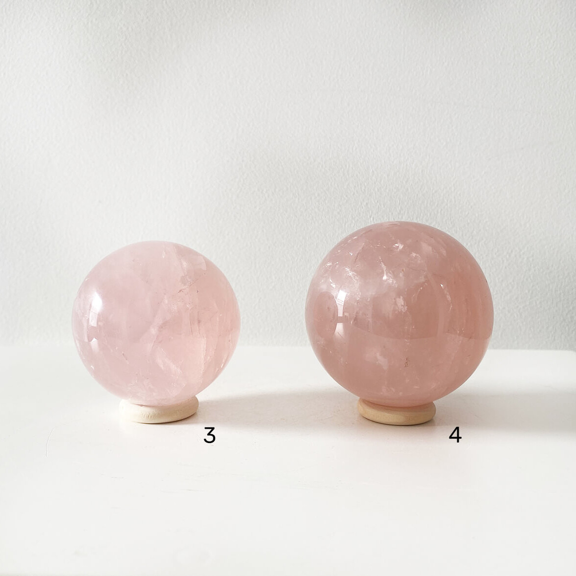 esfera-cuarzorosa-grande-2