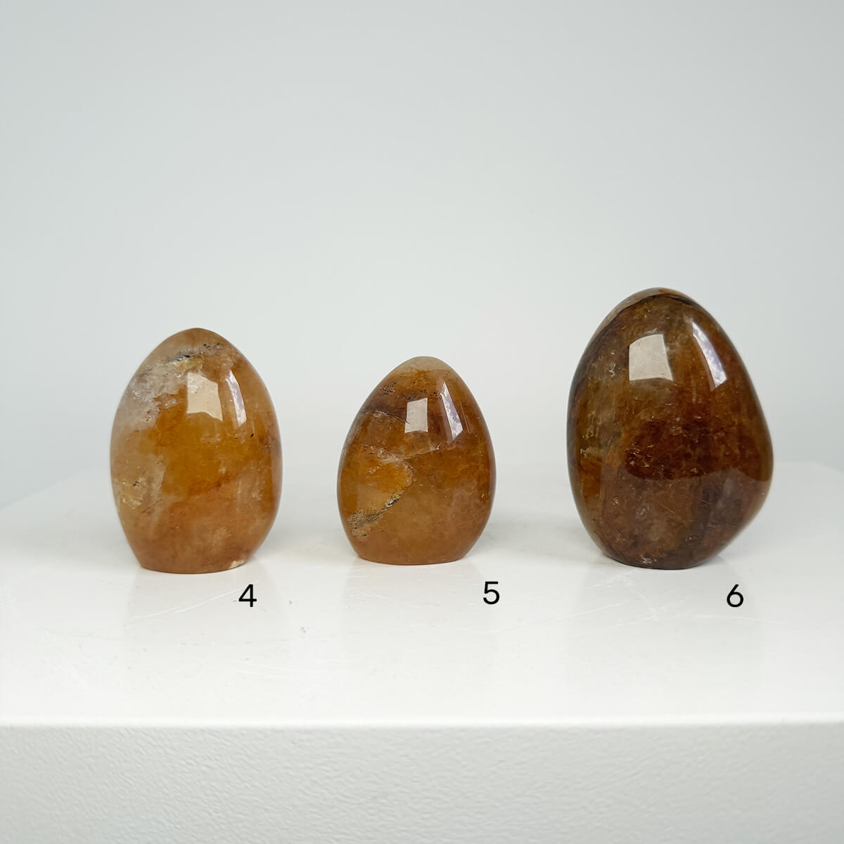 monolito-cuarzosanador-pequeño-2