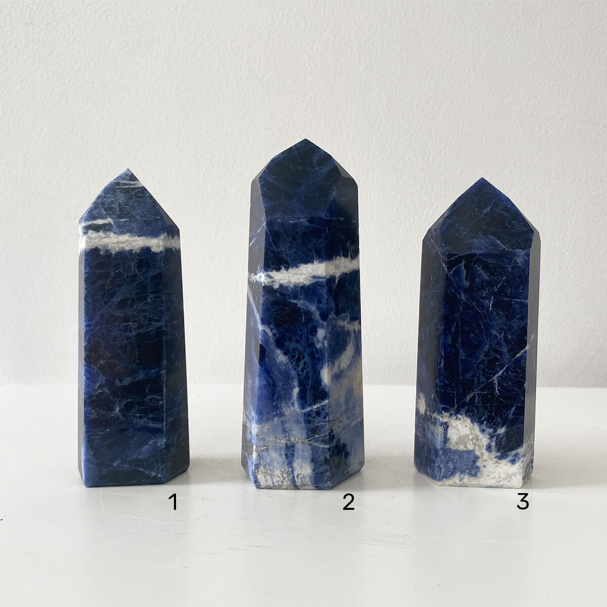 punta-sodalita-grande1