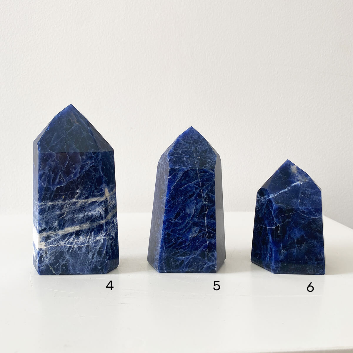 punta-sodalita-grande2