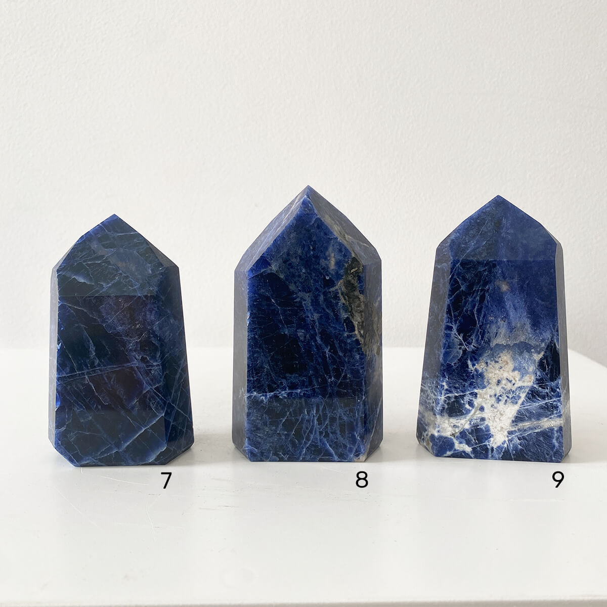 punta-sodalita-grande3