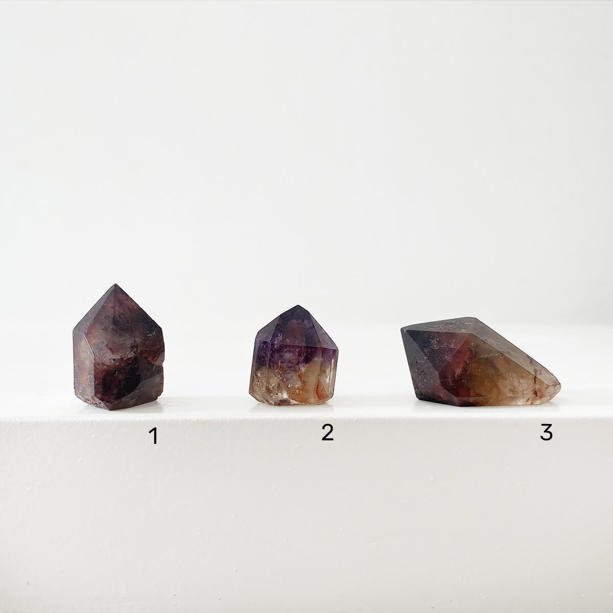 punta-supersiete-lemuriano-peq-1