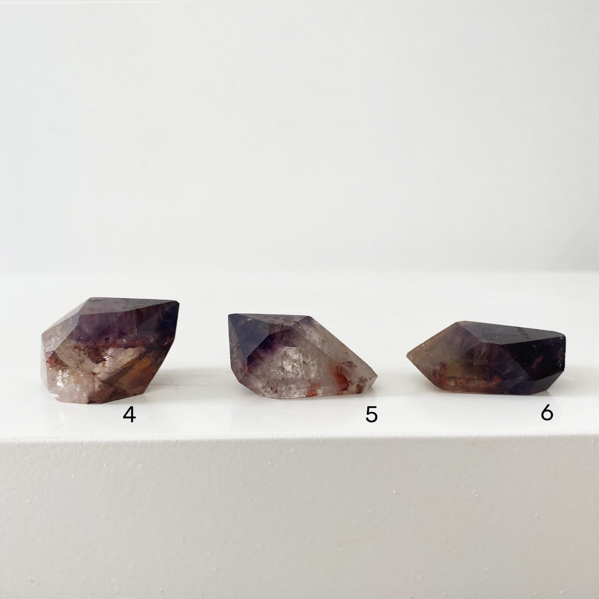 punta-supersiete-lemuriano-peq-2