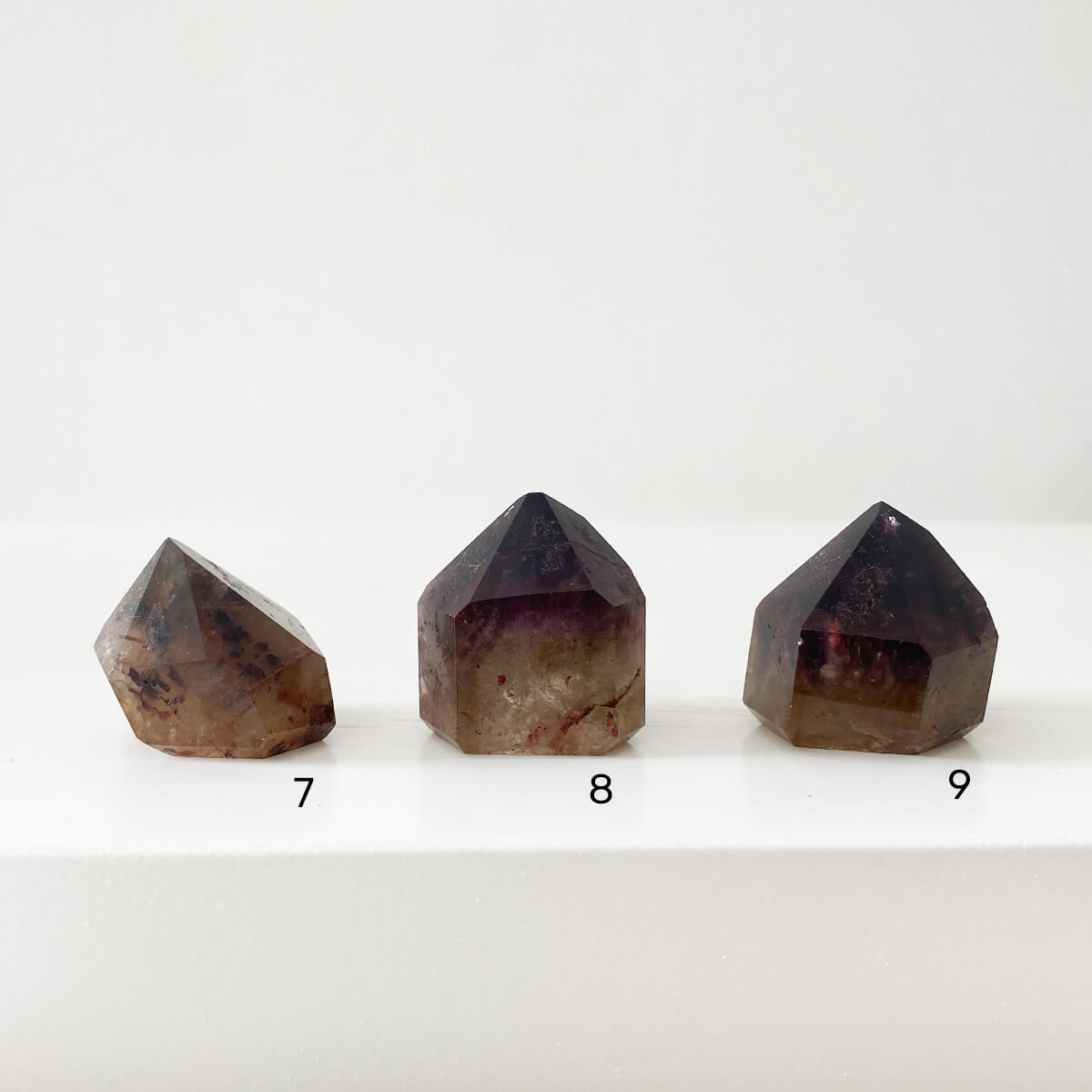 punta-supersiete-lemuriano-peq-3