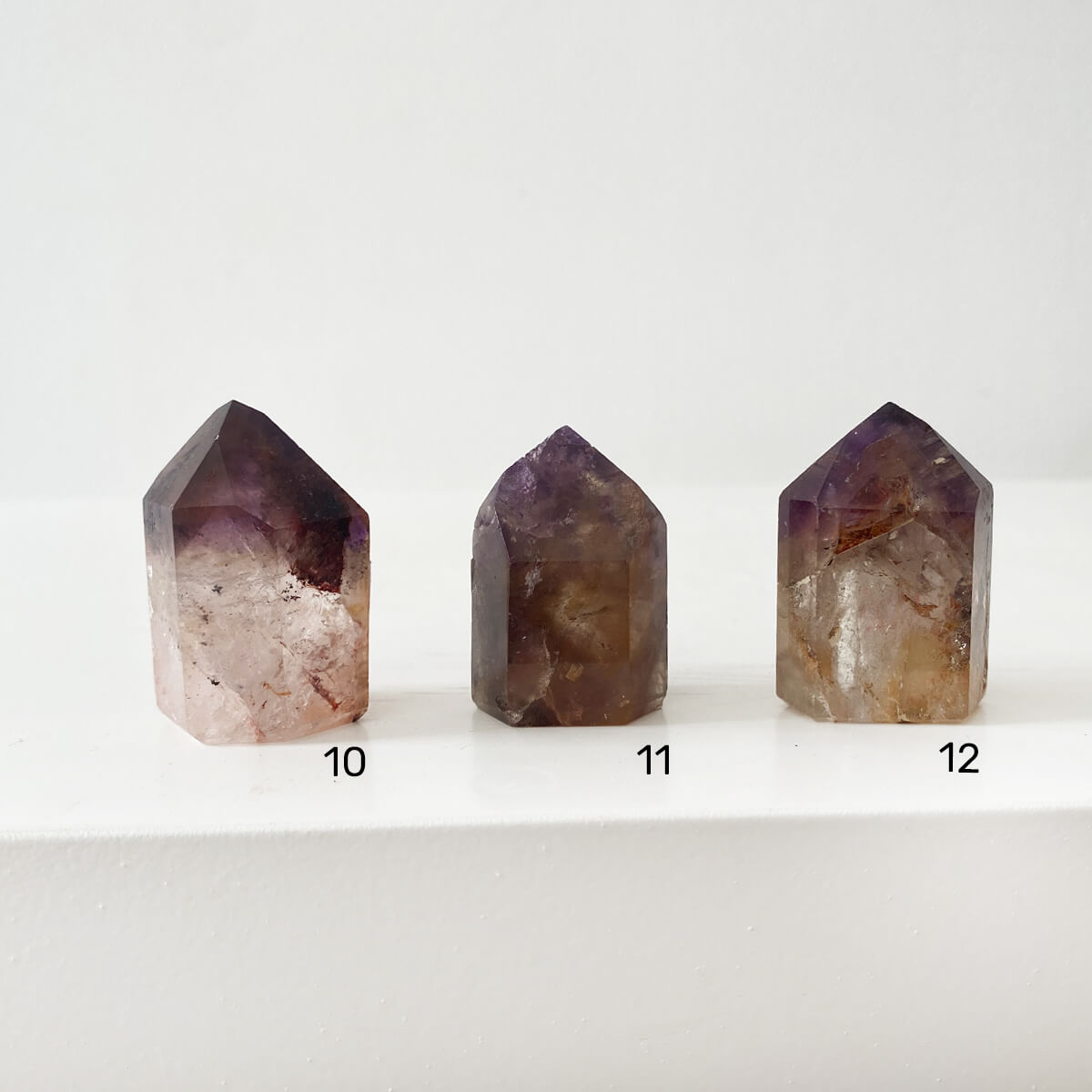 punta-supersiete-lemuriano-peq-4