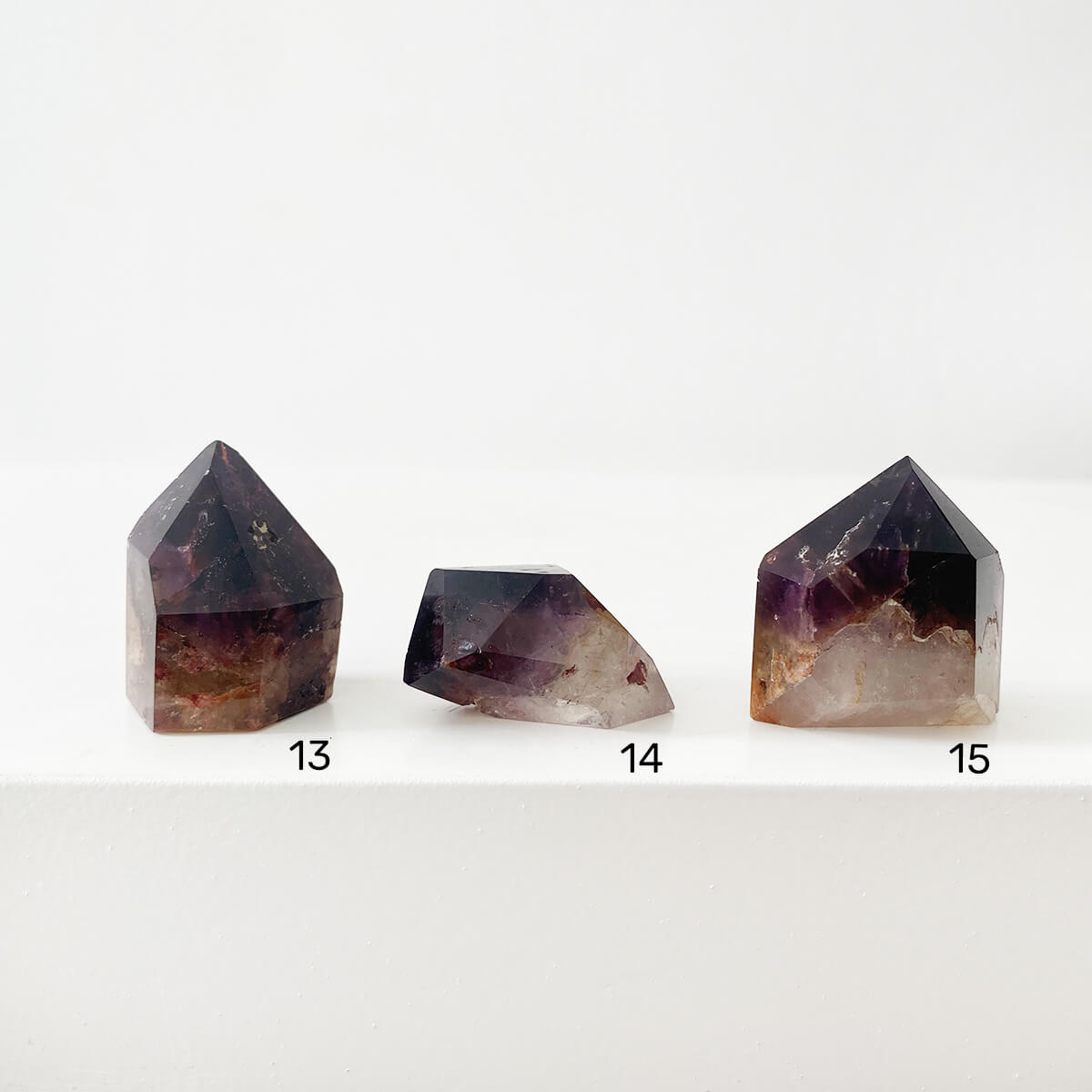 punta-supersiete-lemuriano-peq-5