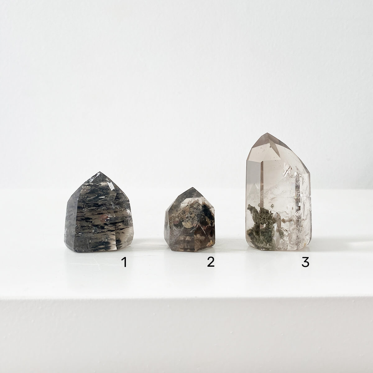 PUNTA-CHAMANICO-PEQ-1