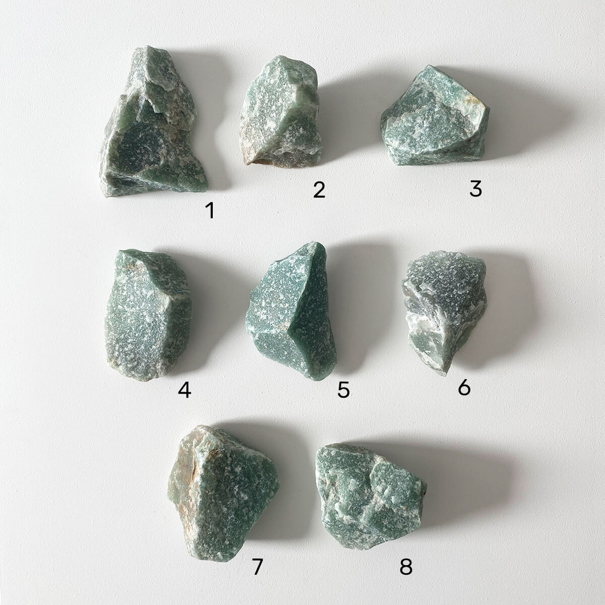 cuarzo-verde-enbruto-grande-1