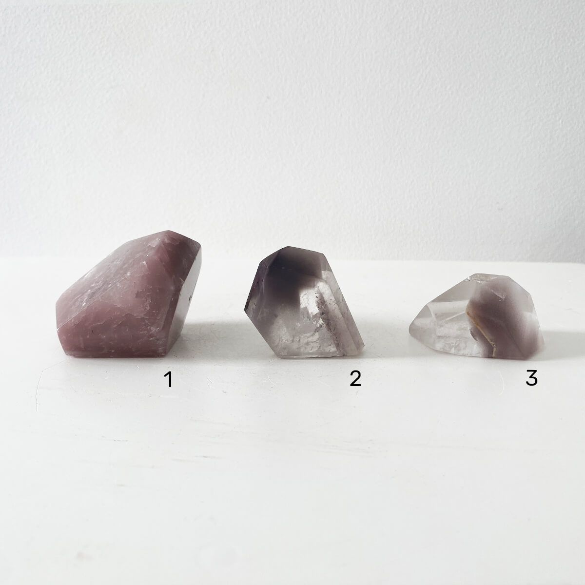 forma-libre-cuarzo-litio-1