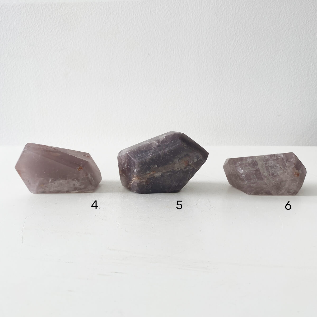 forma-libre-cuarzo-litio-2