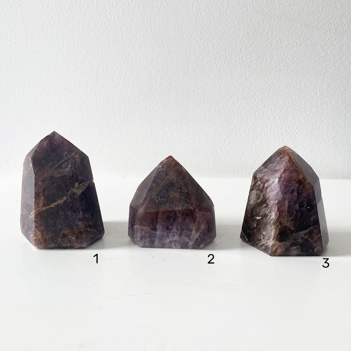 punta-super7-grande-1