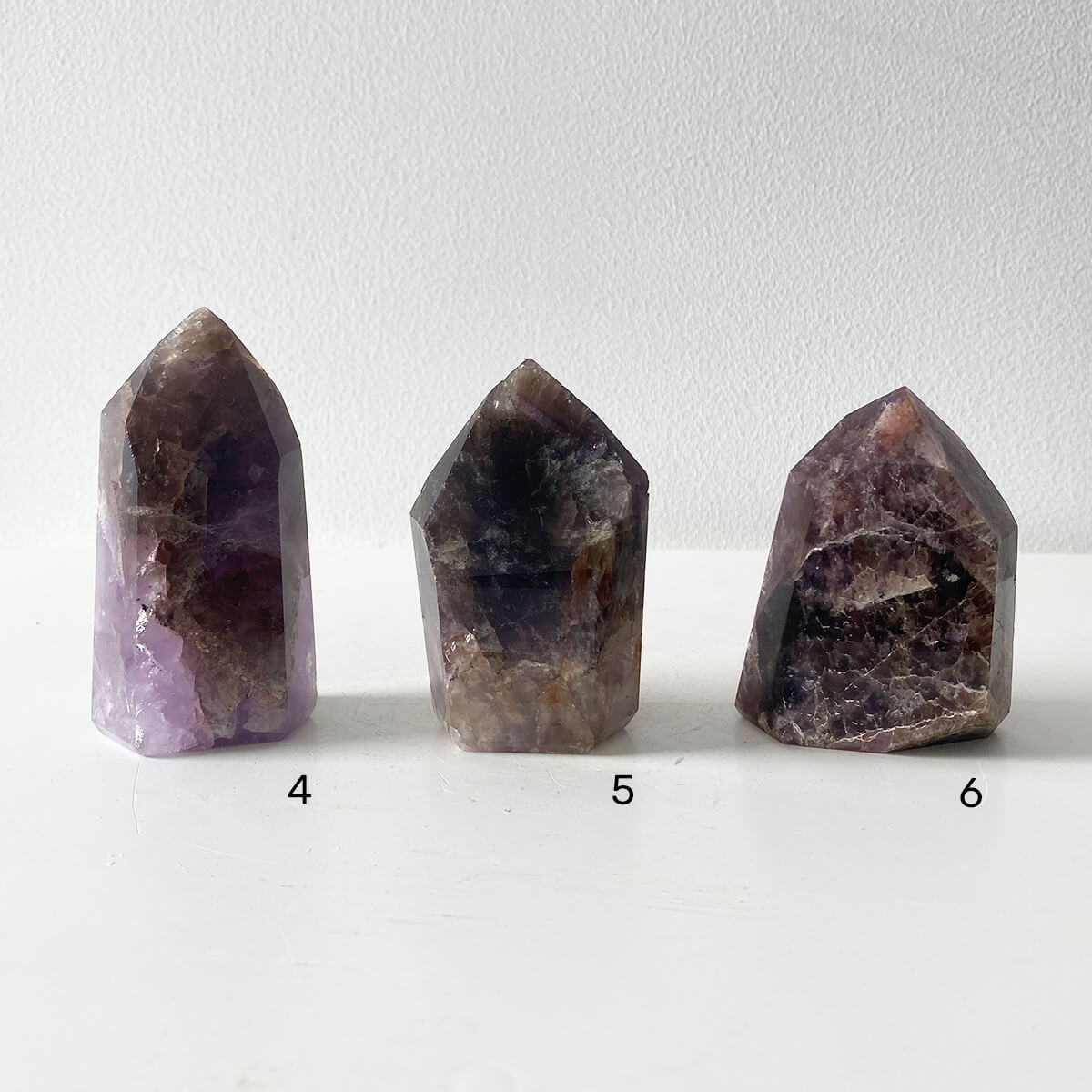 punta-super7-grande-2