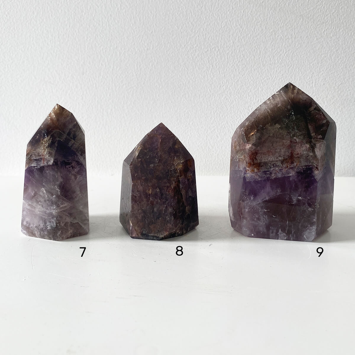 punta super7 grande 3