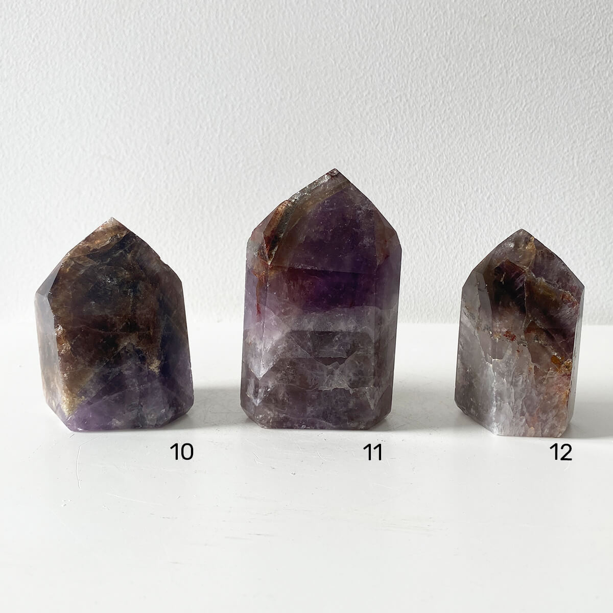 punta super7 grande 4