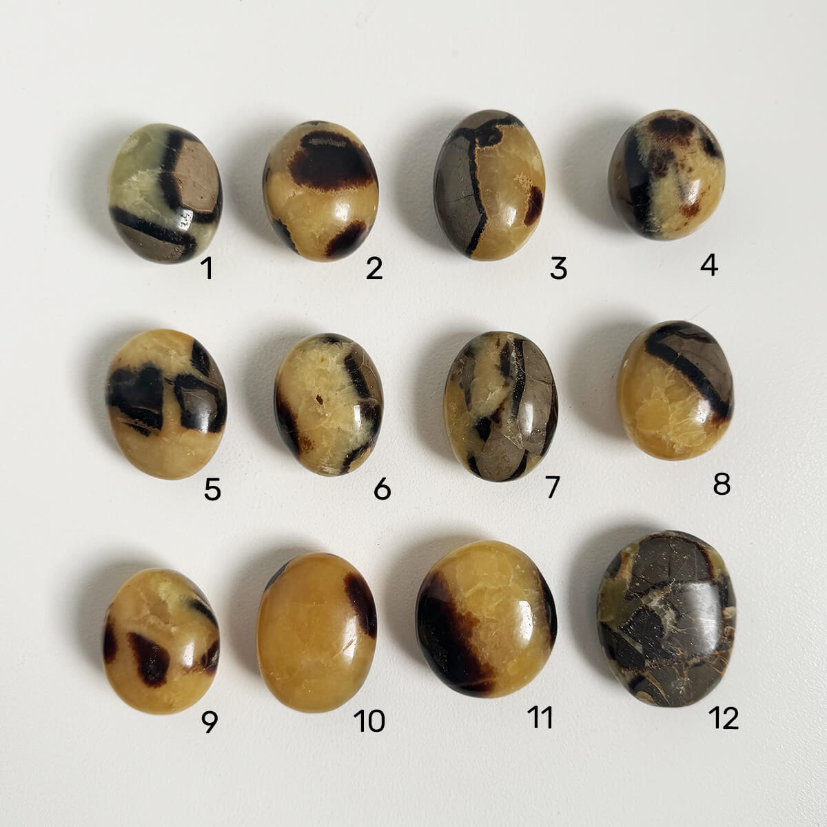 rodado-septaria-calcita-pequeña-1