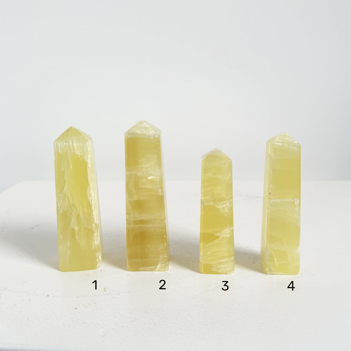 obelisco-calcita-limon-1