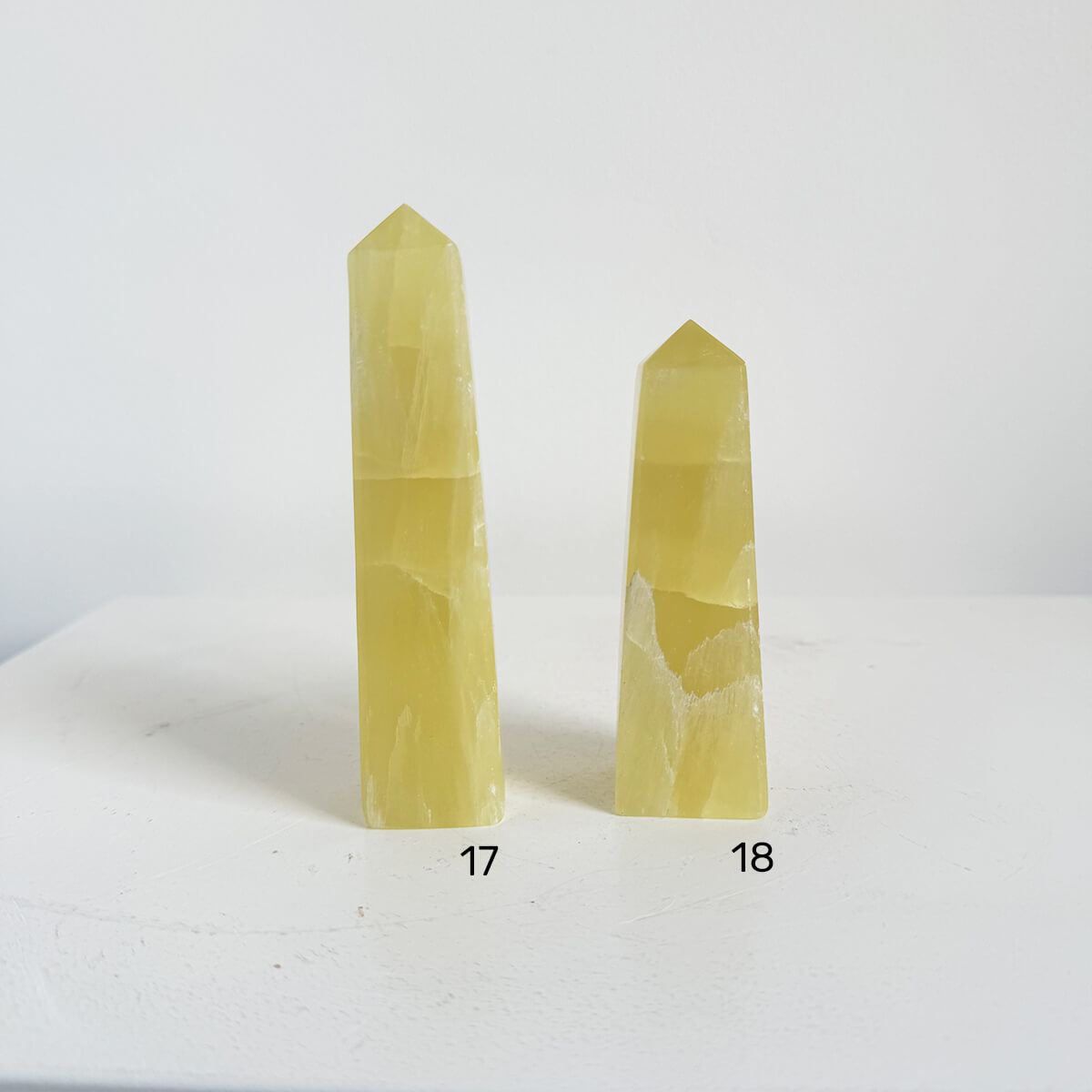 obelisco-calcita-limon-5