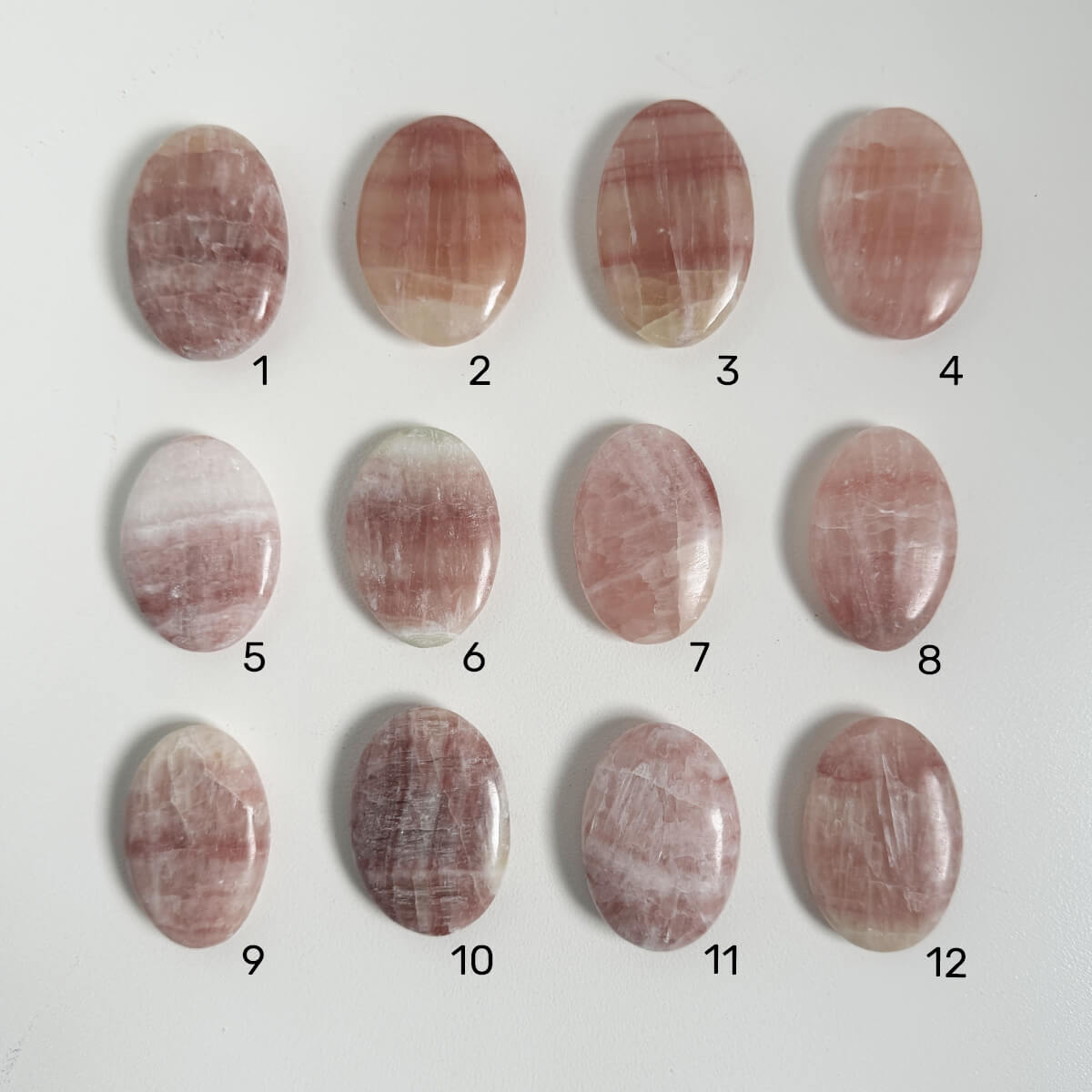 rodado-calcita-fresa-mediano-1