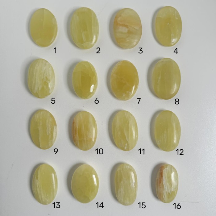 rodado-calcita-limon-mediano-1