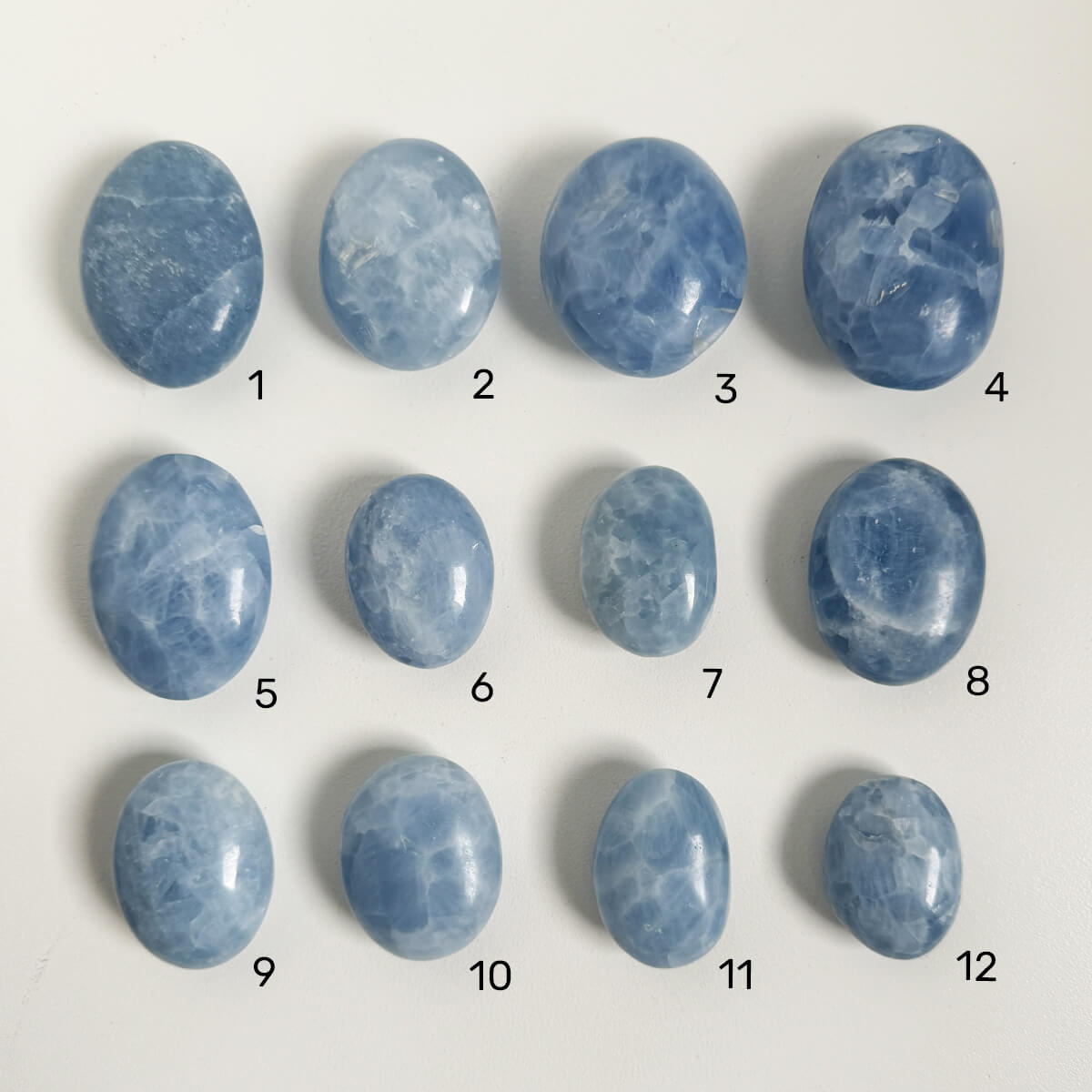 rodado calcita azul 1