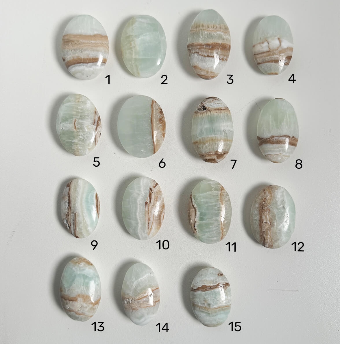 rodado-calcita-caribe-mediana-1