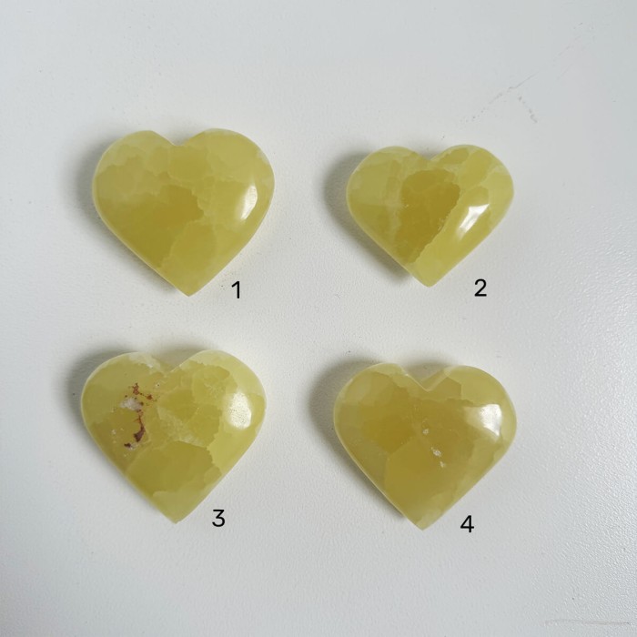 corazon-calcita-limon-mediano-1