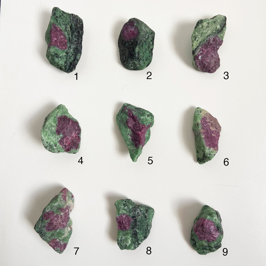 zoisitarubi-bruto-mediana-1