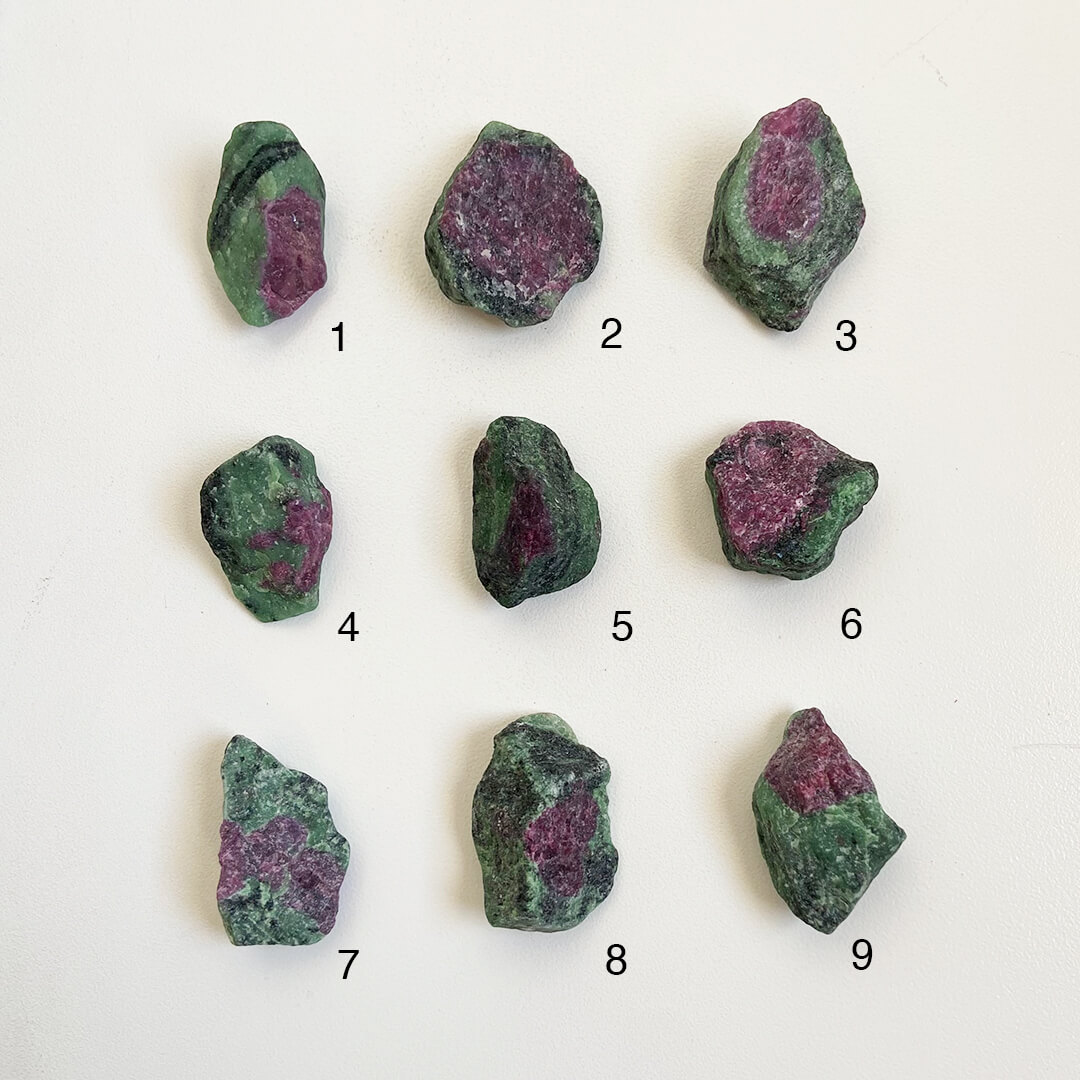 zoisitarubi-bruto-pequeño-1