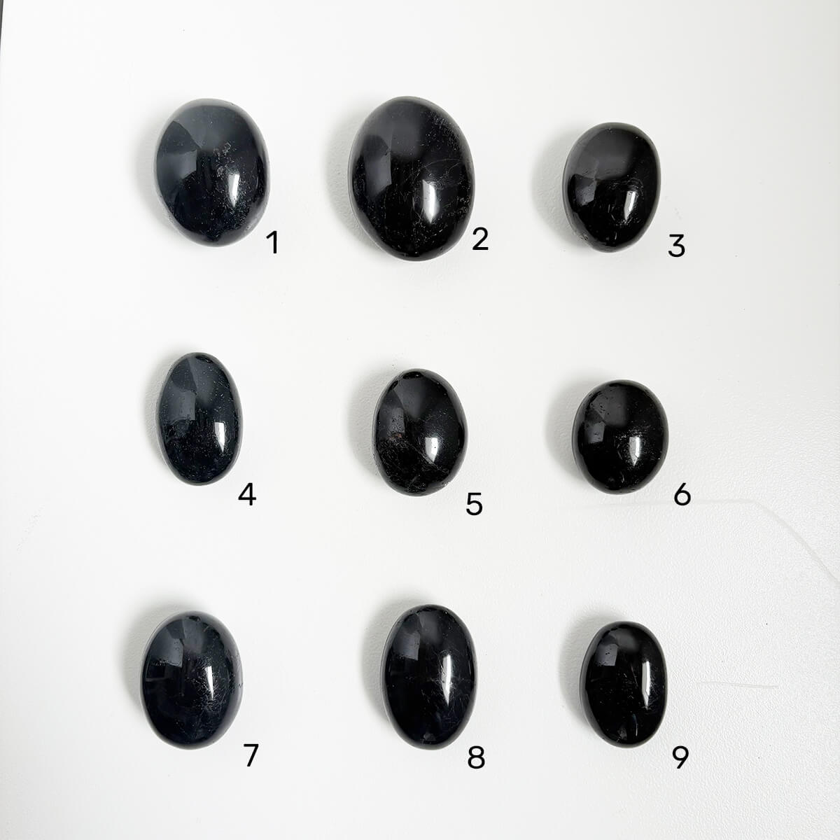 rodado-de-turmalina-negra