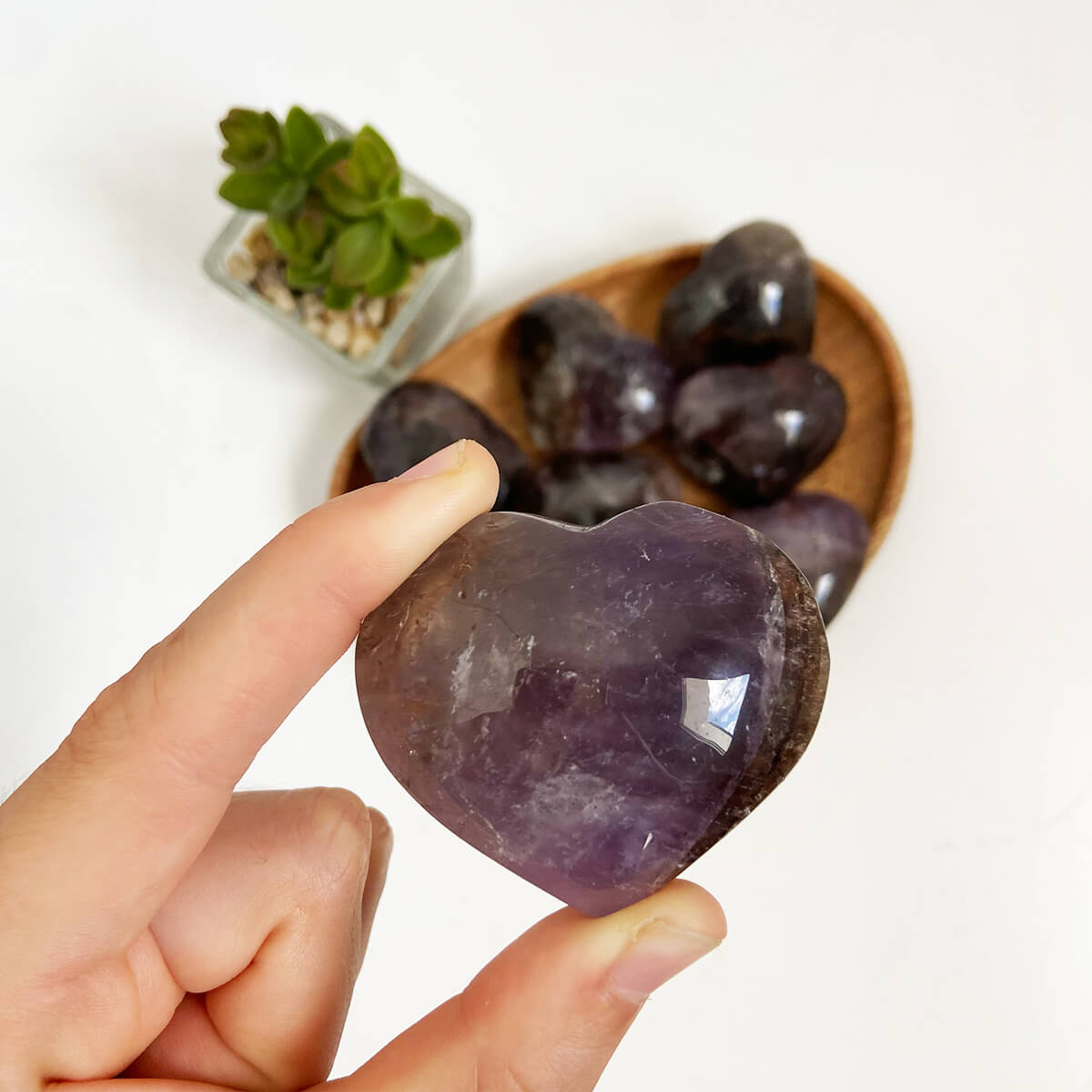 Corazón-de-super-7