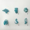 drusa-aquaaura-pequeña-1